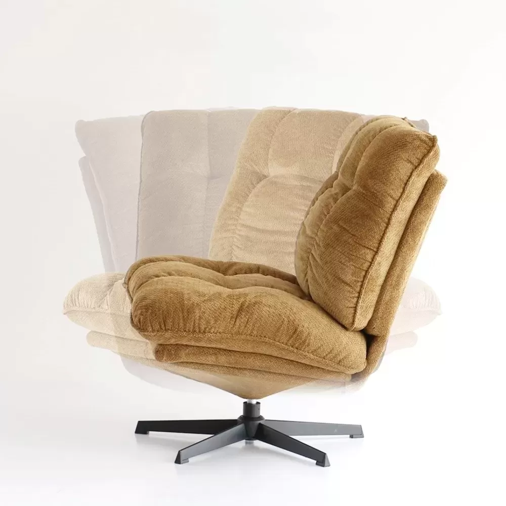 Rasic Personal Sofa