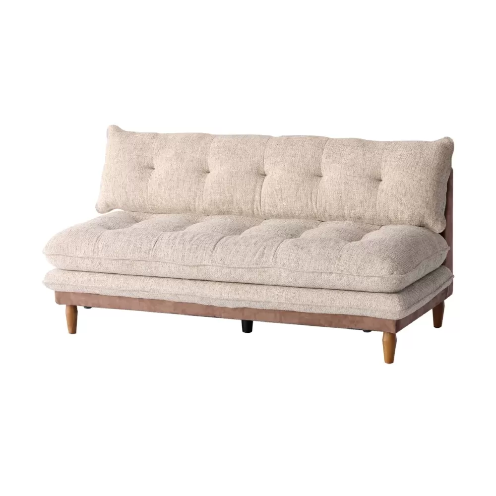 Rasic LD Sofa