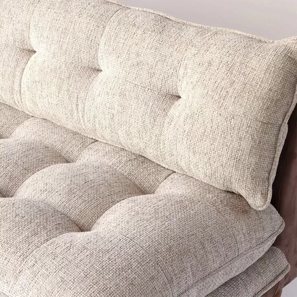 Rasic LD Sofa