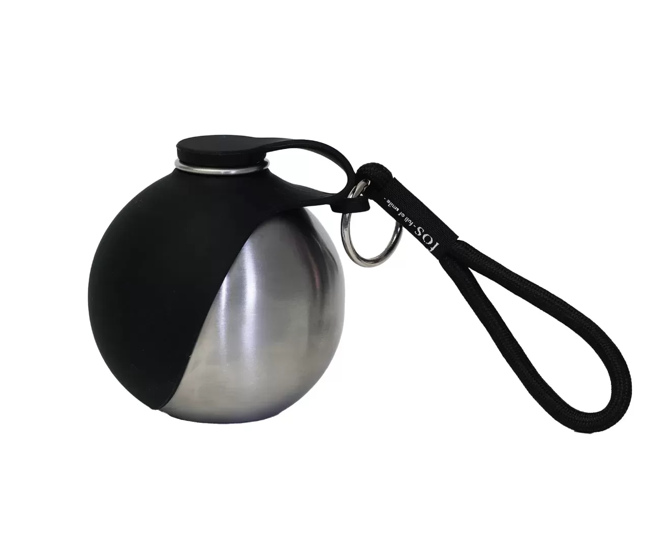 Orb Bottle