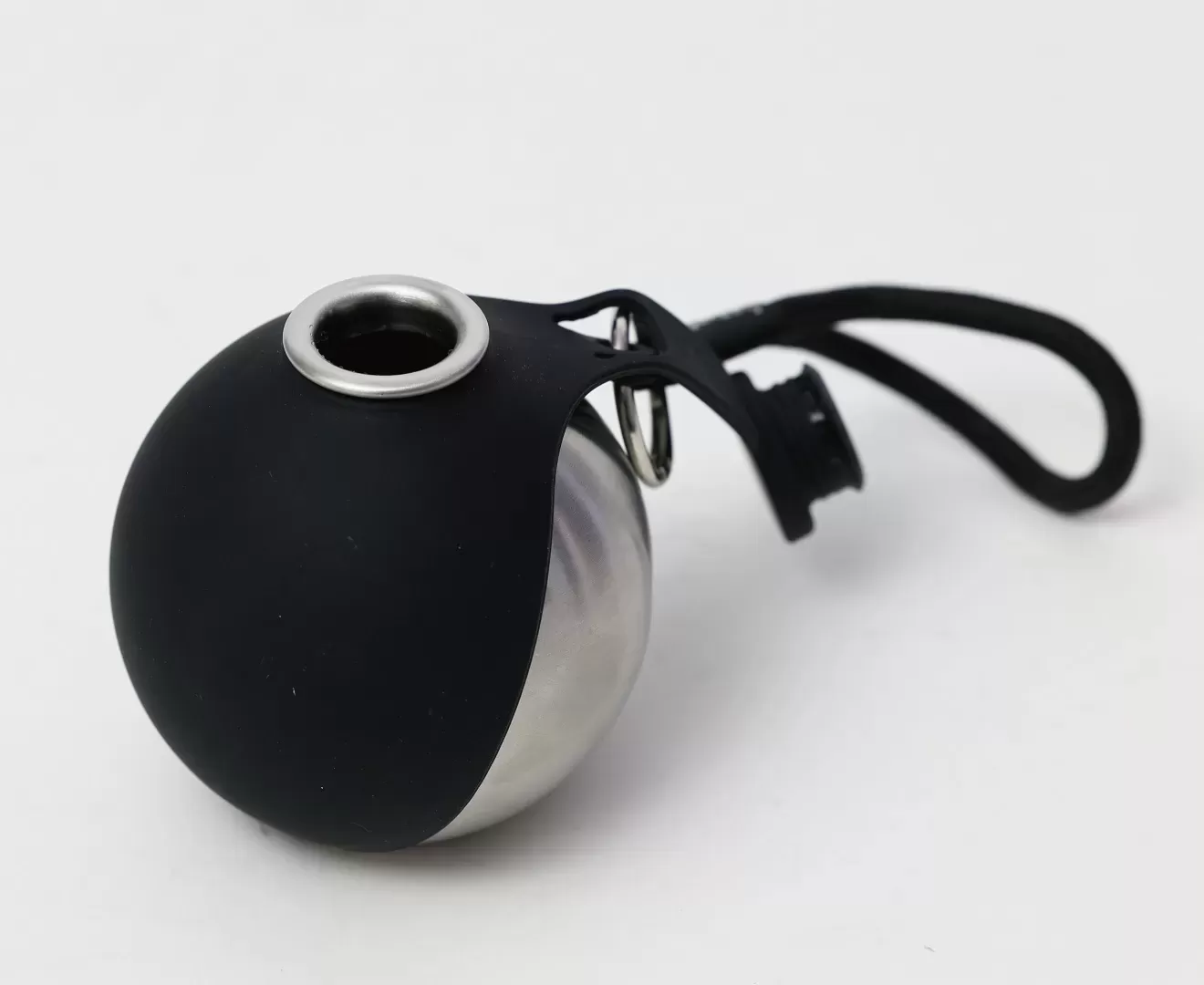 Orb Bottle