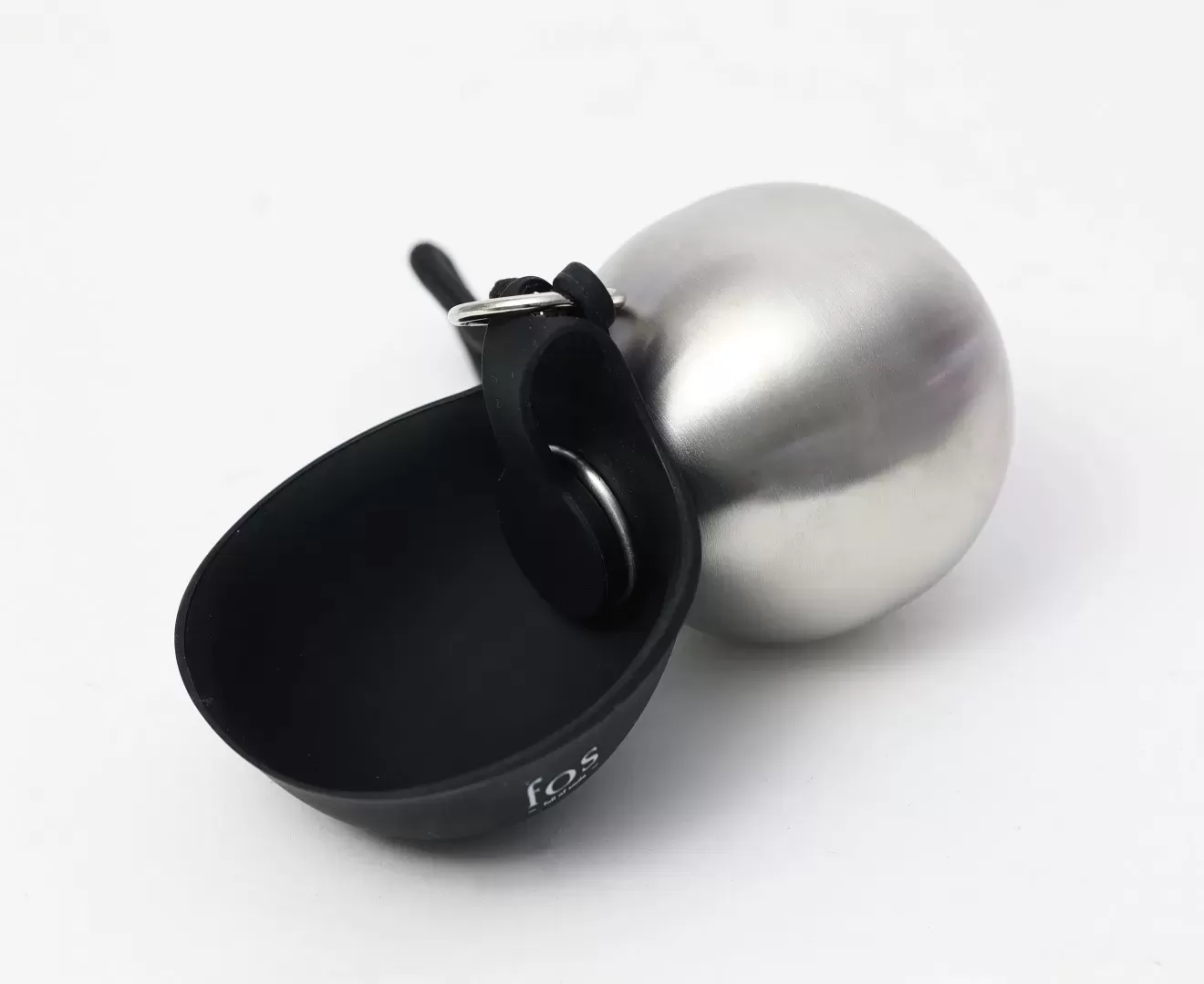 Orb Bottle