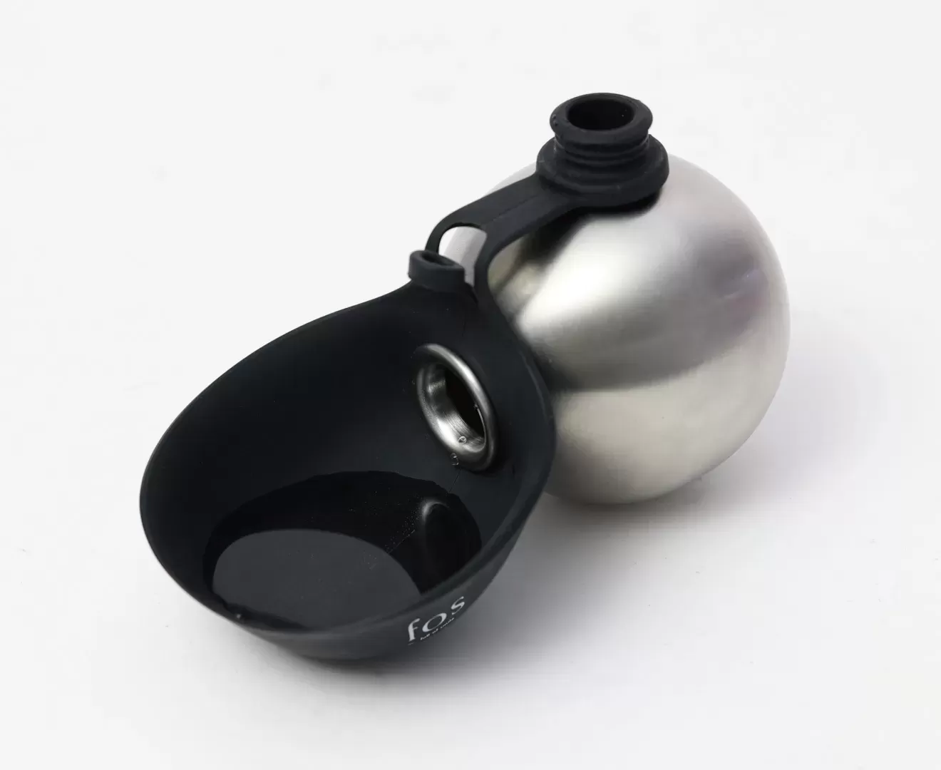 Orb Bottle