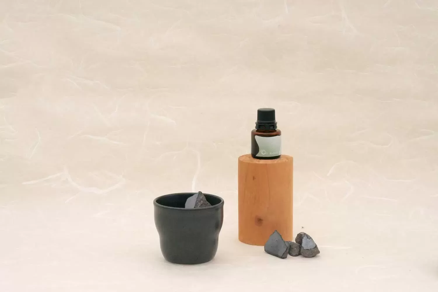 aroma recolte アロマブリック