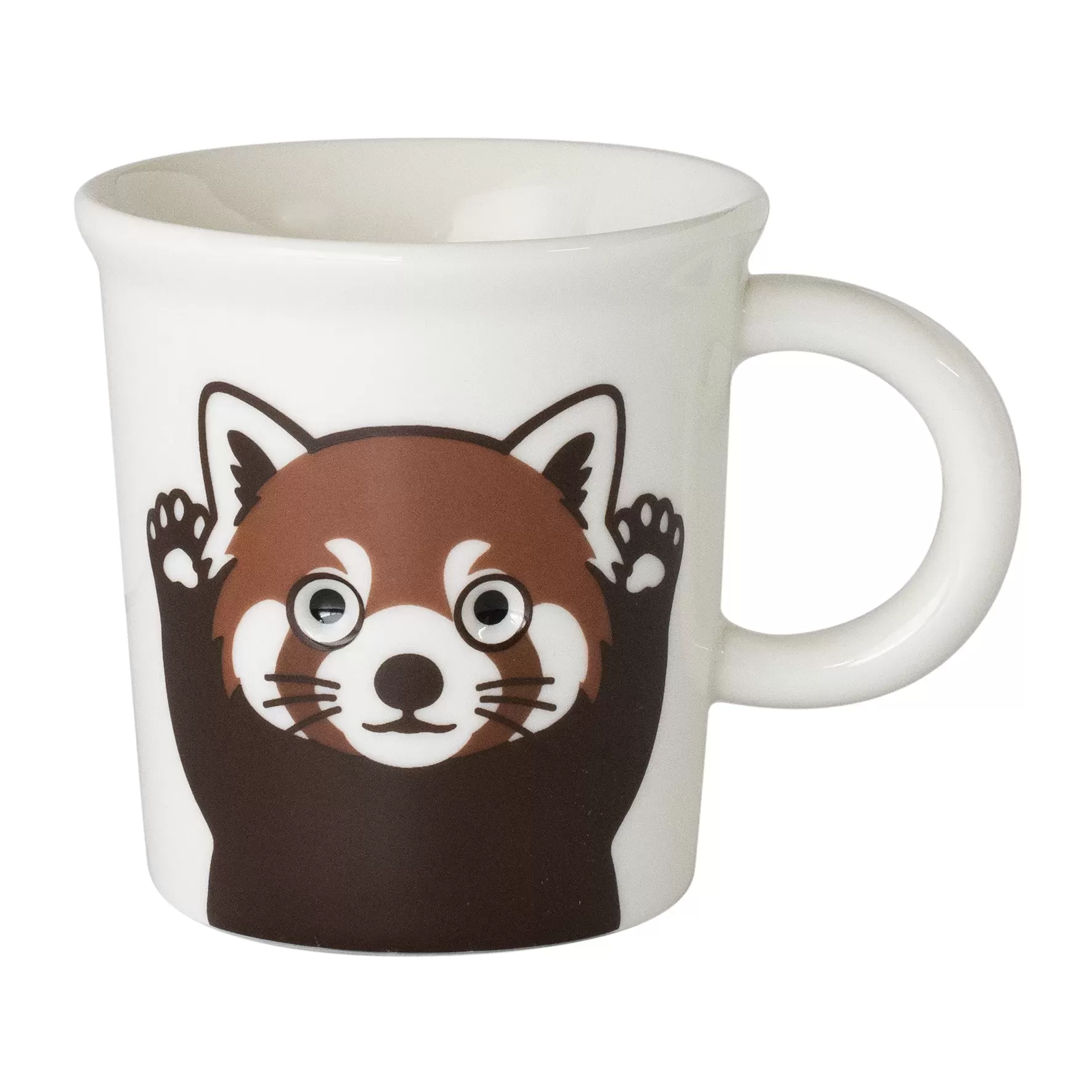 KYORO KYORO マグカップ