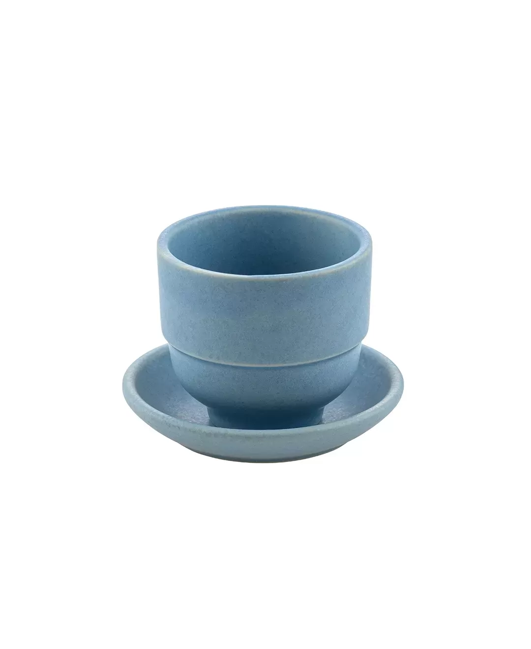 MINI-UEKIPOT