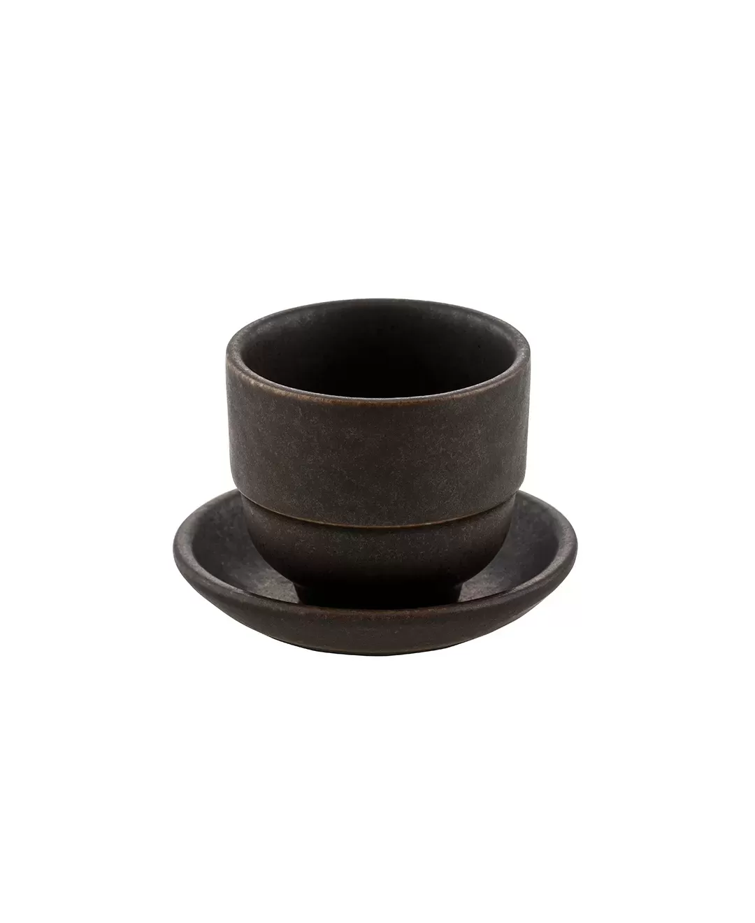 MINI-UEKIPOT