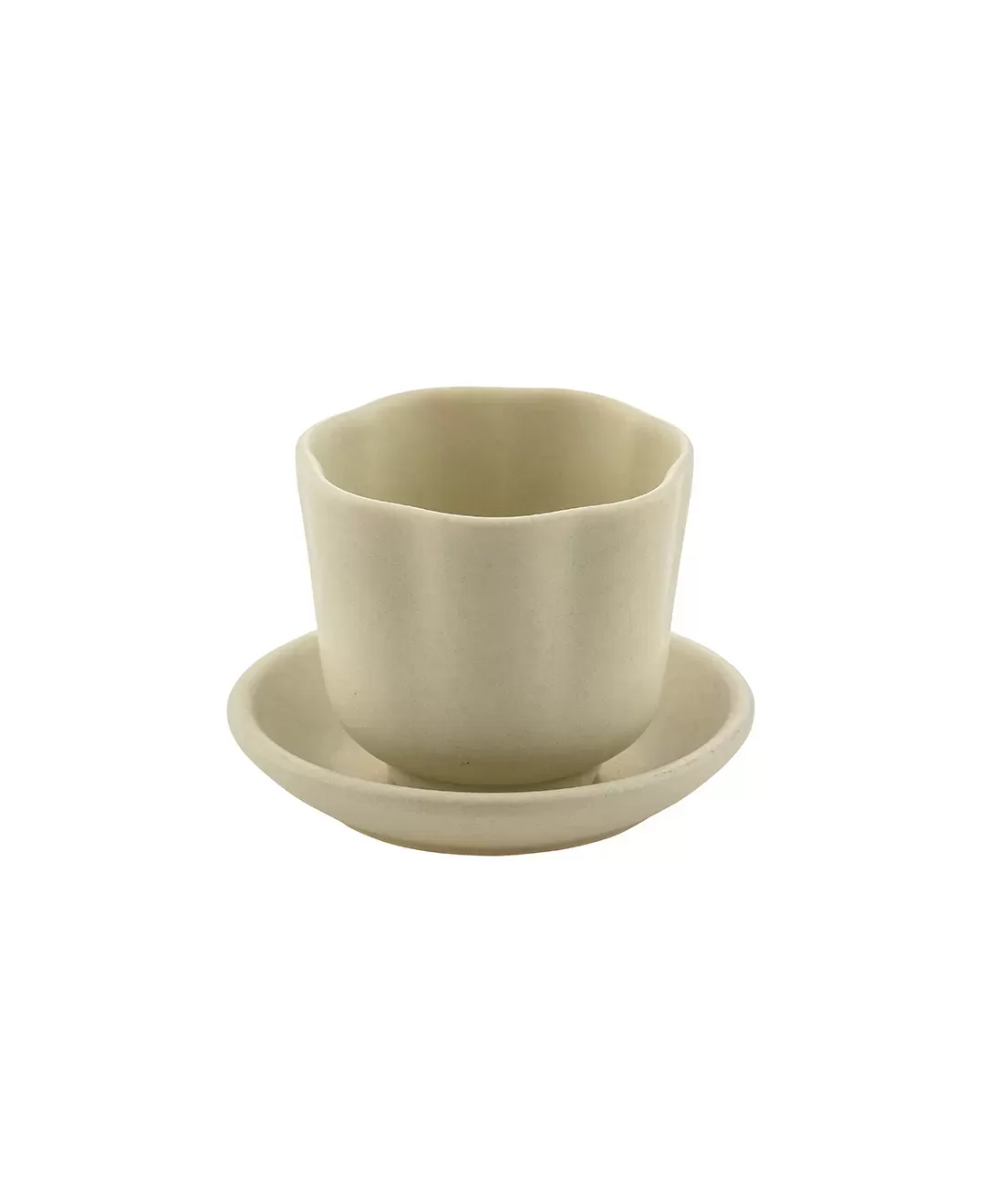 MINI-UEKIPOT
