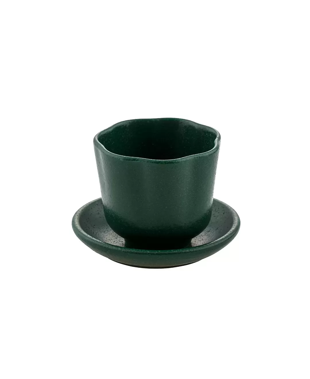 MINI-UEKIPOT