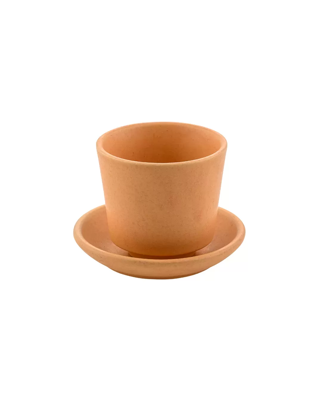 MINI-UEKIPOT