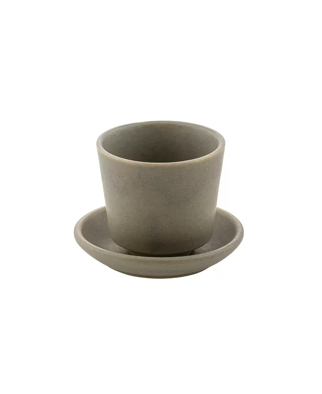 MINI-UEKIPOT