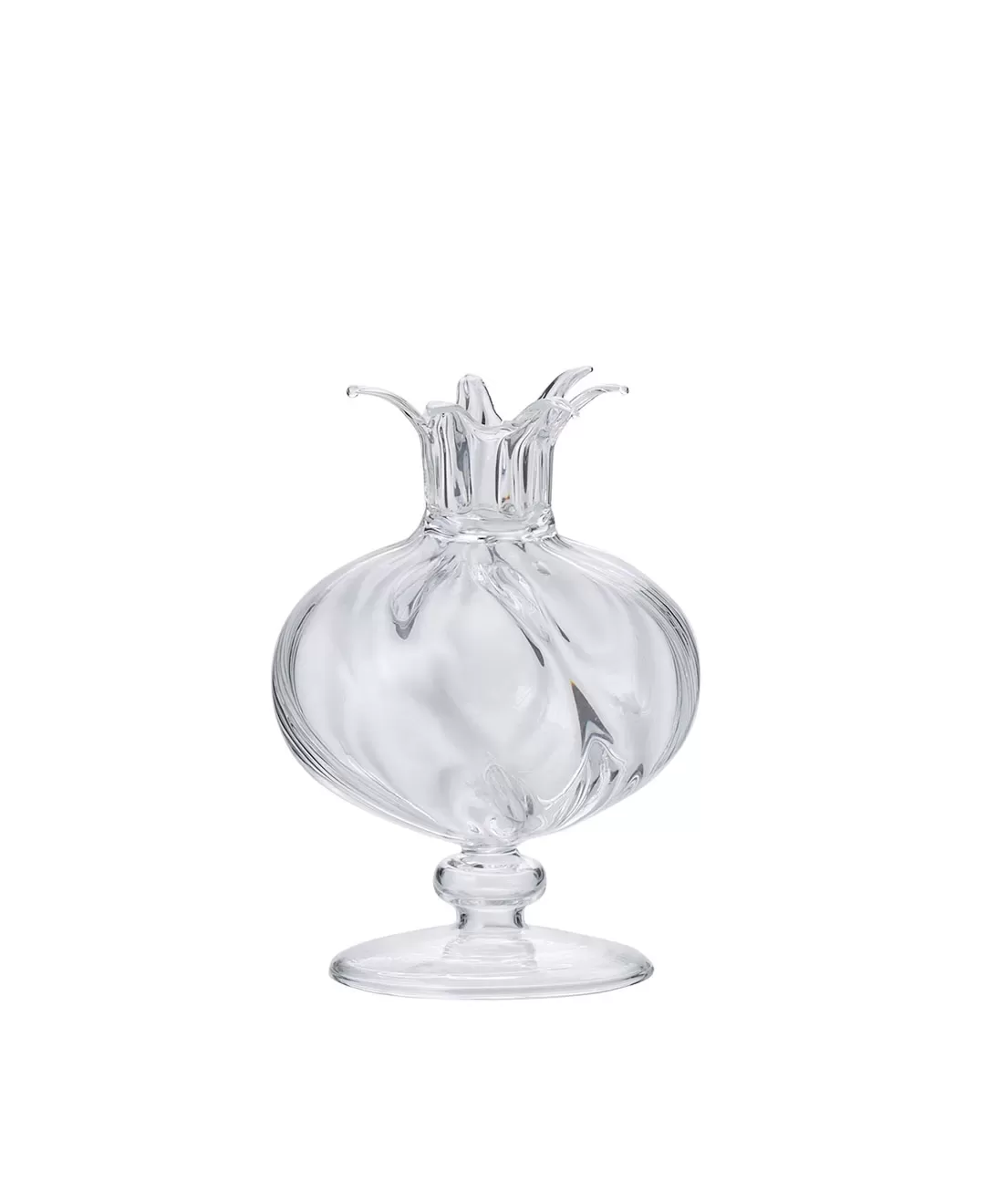 カリス