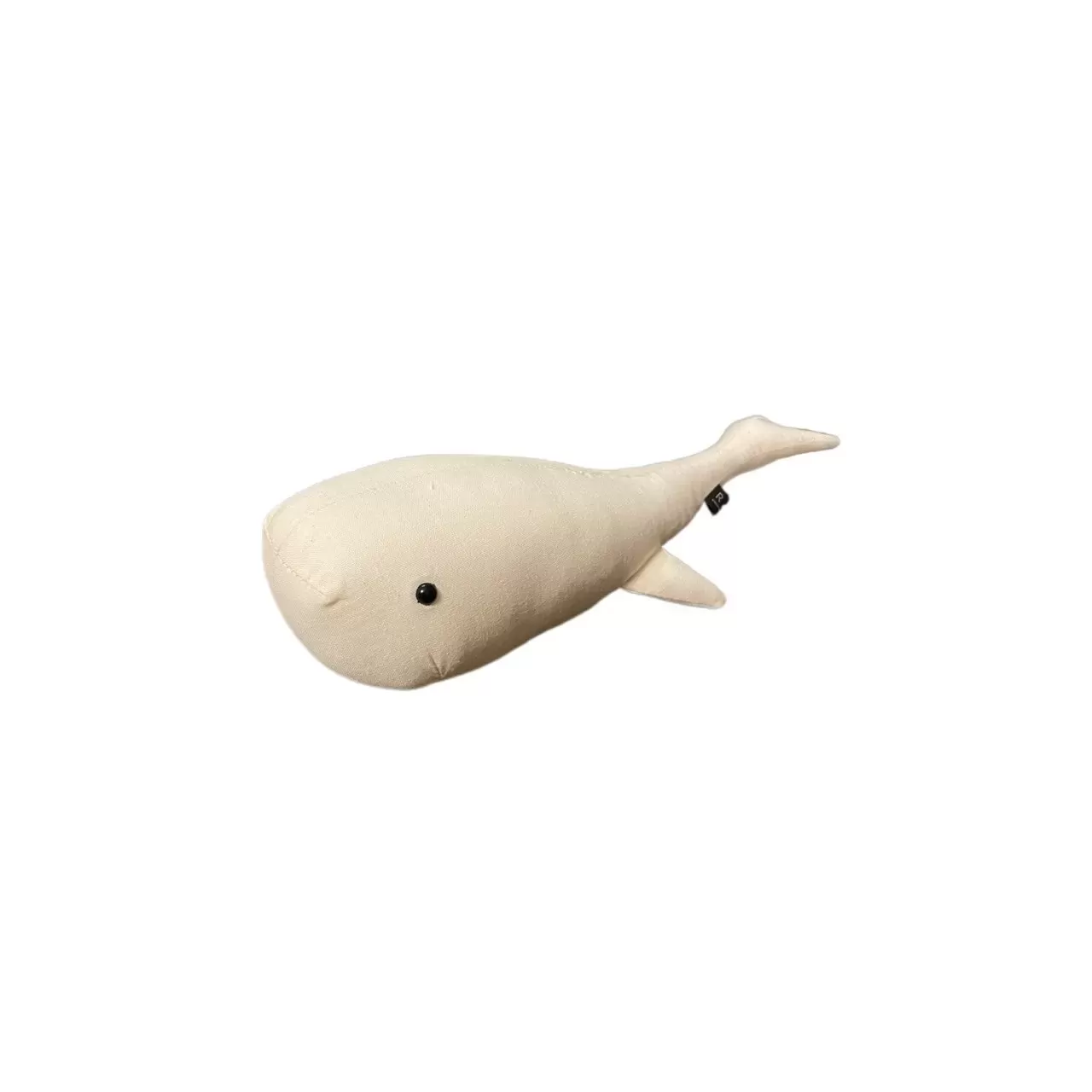 ハッピーオーシャン　クジラ　Mサイズ