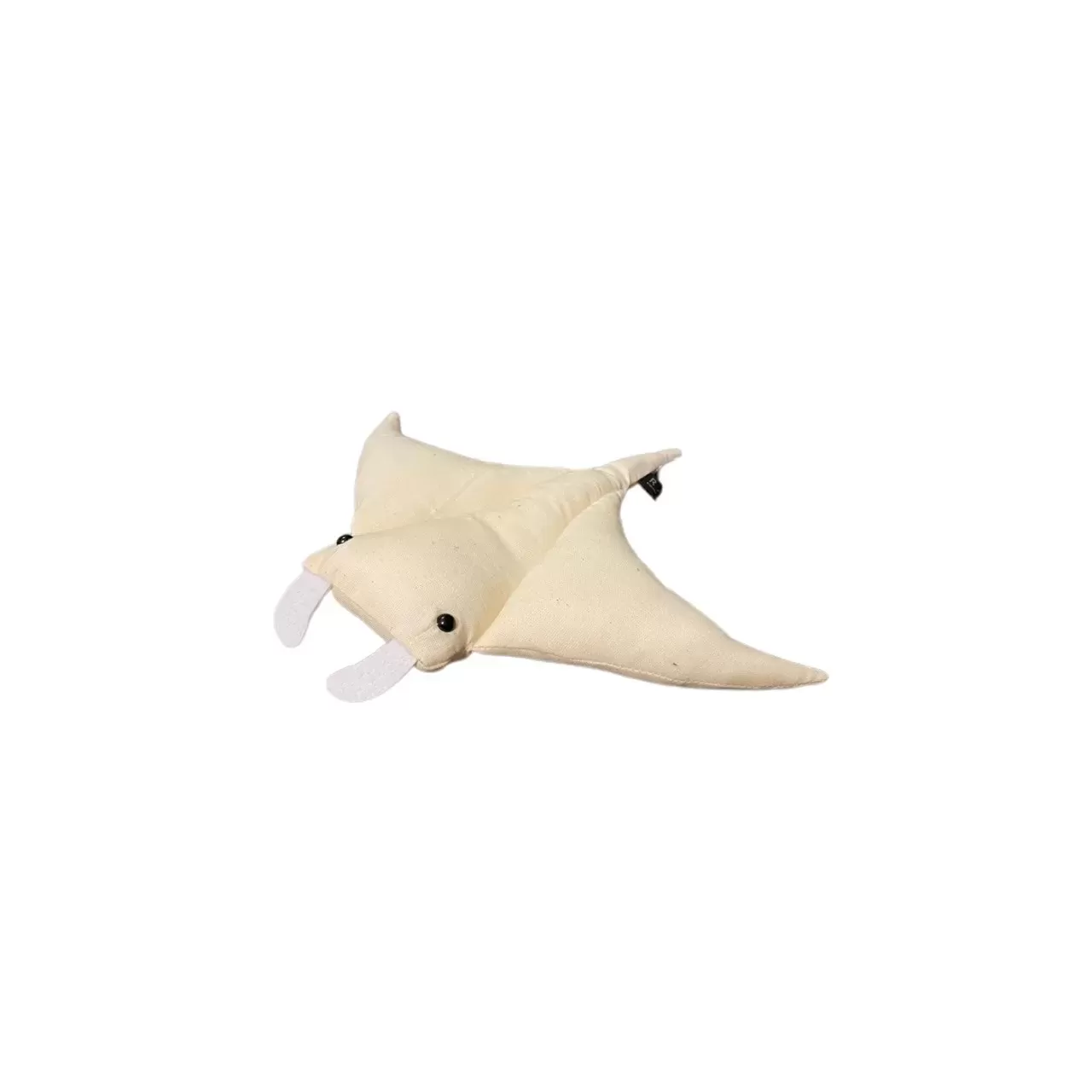ハッピーオーシャン　マンタ　Mサイズ