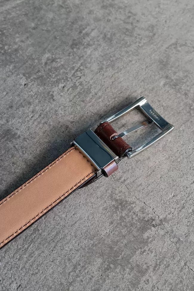 Business Belt