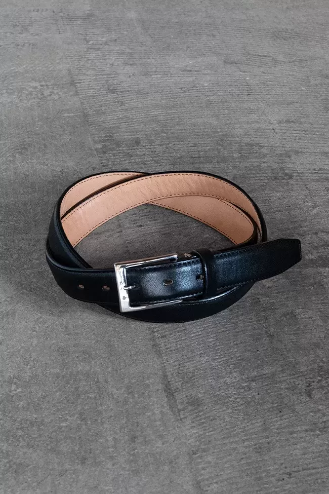 Business Belt