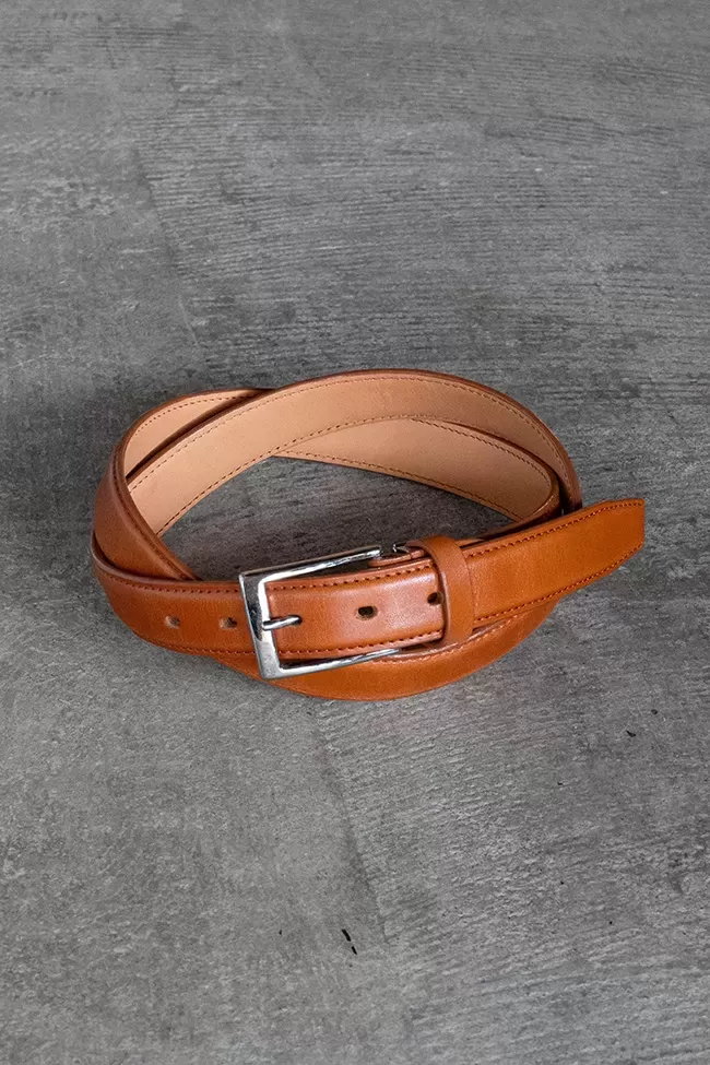 Business Belt