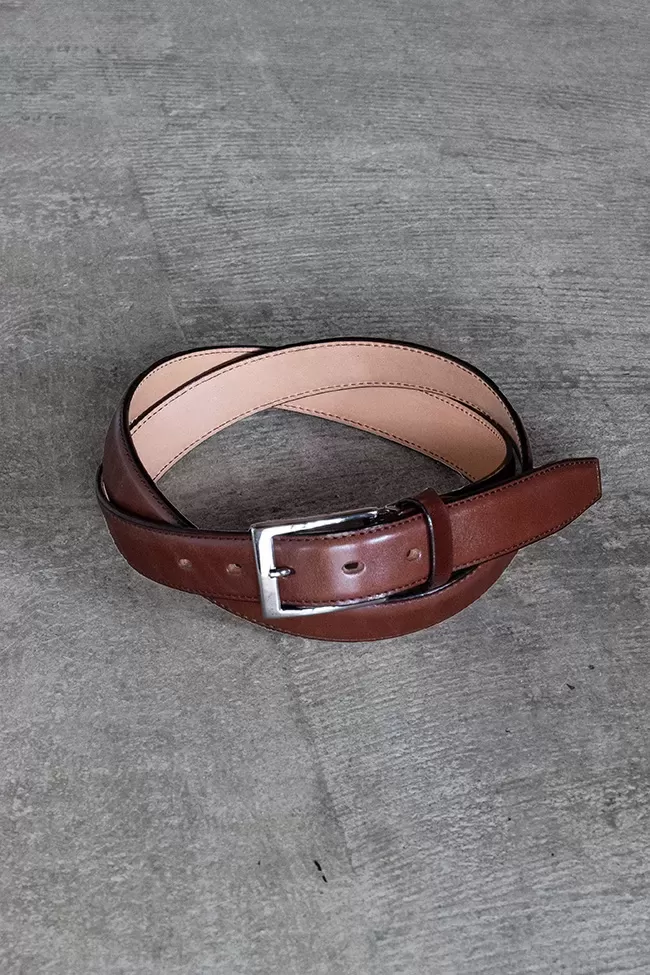 Business Belt
