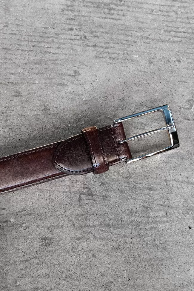 Business Belt