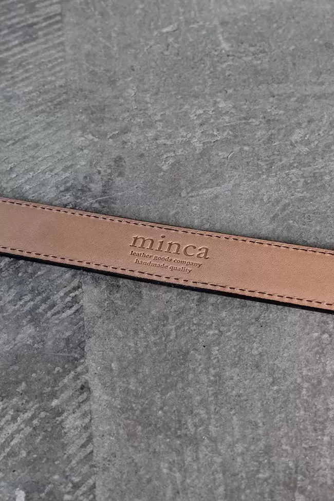 Business Belt