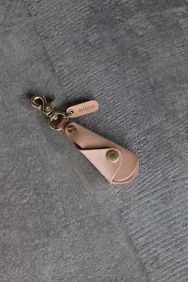 Shoehorn