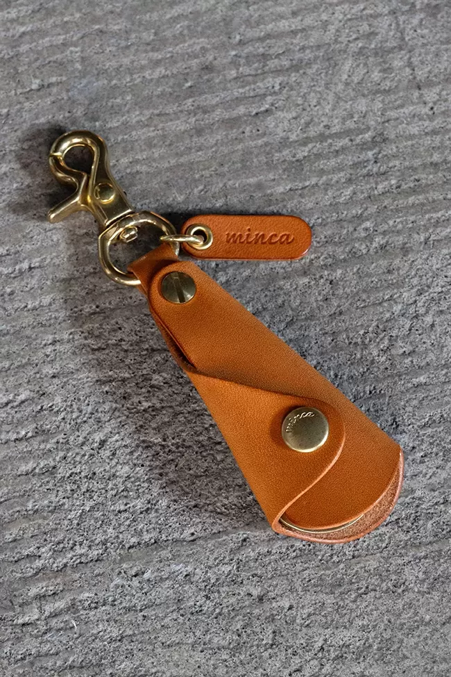 Shoehorn
