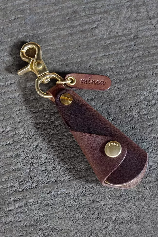 Shoehorn