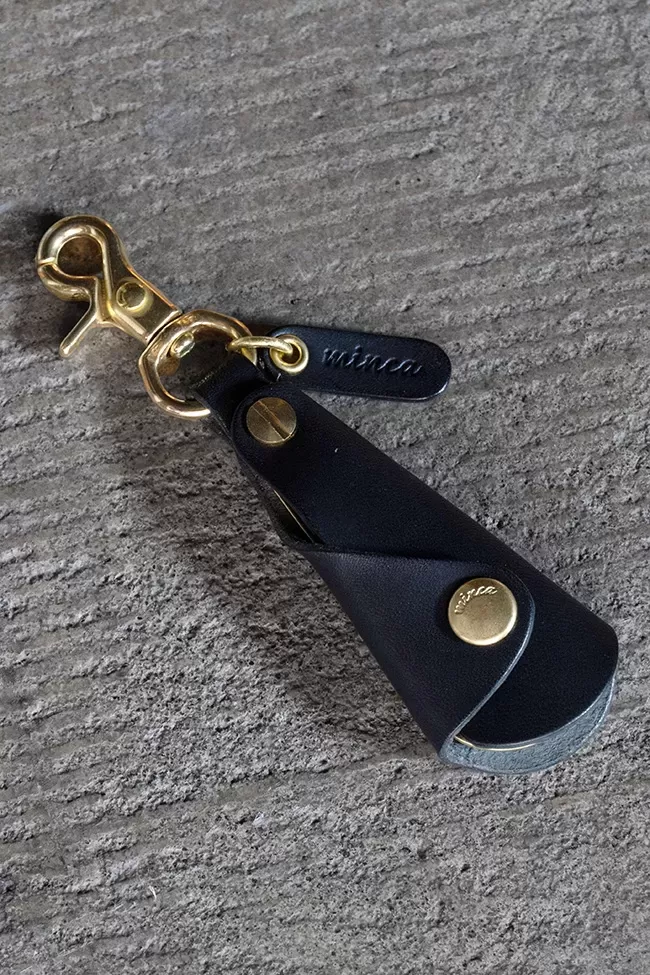 Shoehorn