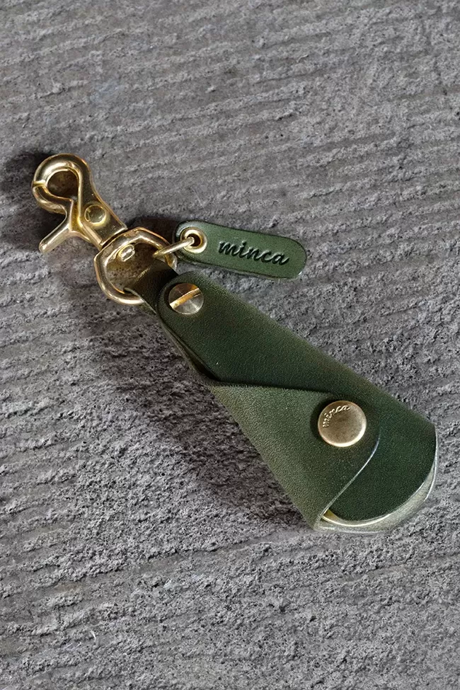 Shoehorn