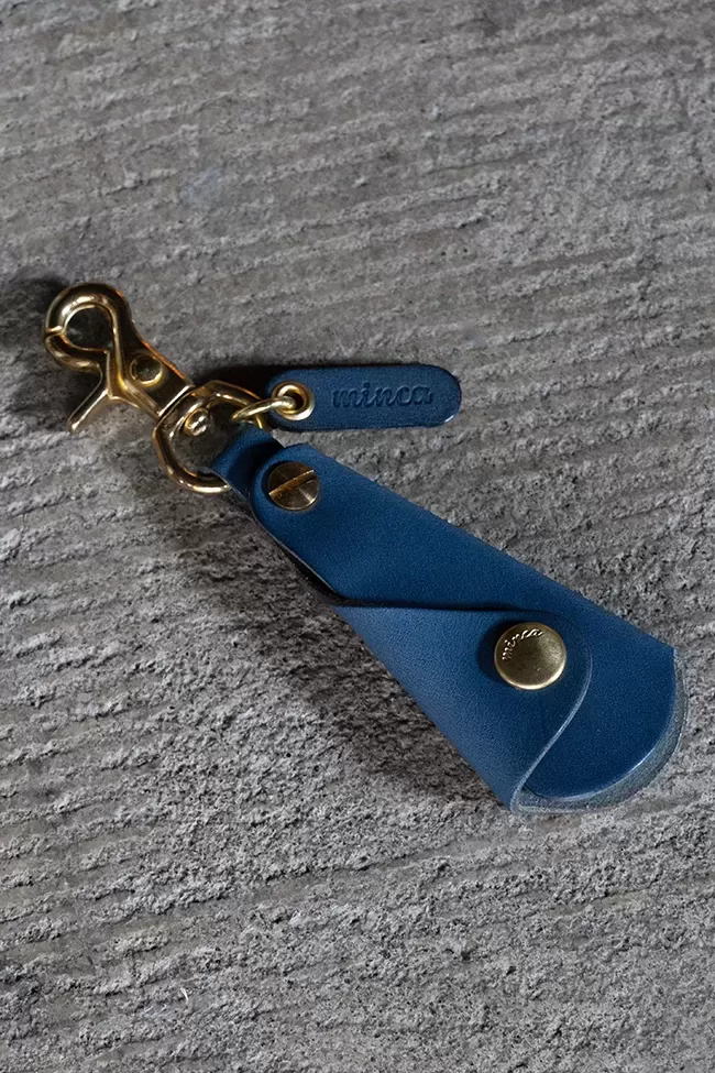 Shoehorn