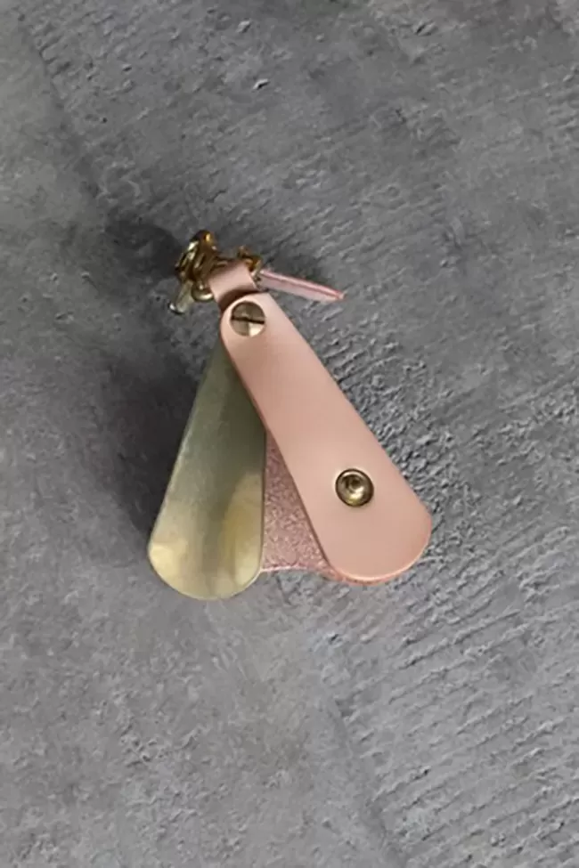 Shoehorn