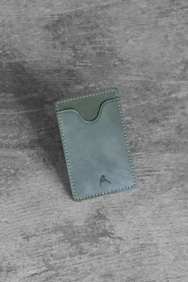 Pass holder 01