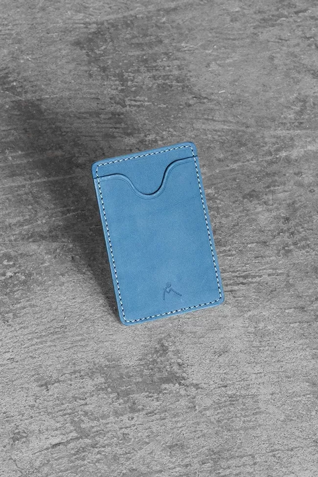Pass holder 01