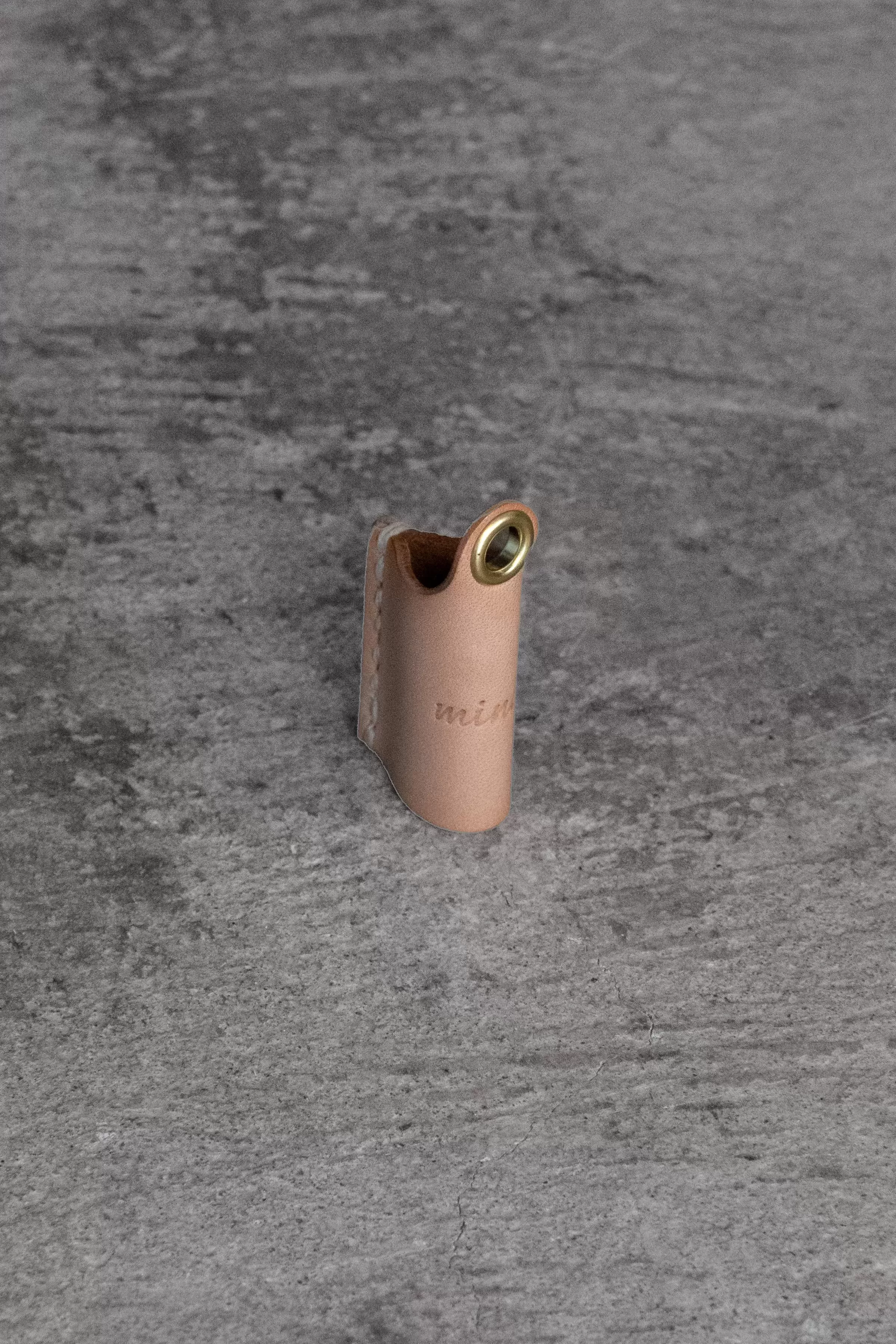 Pen holder