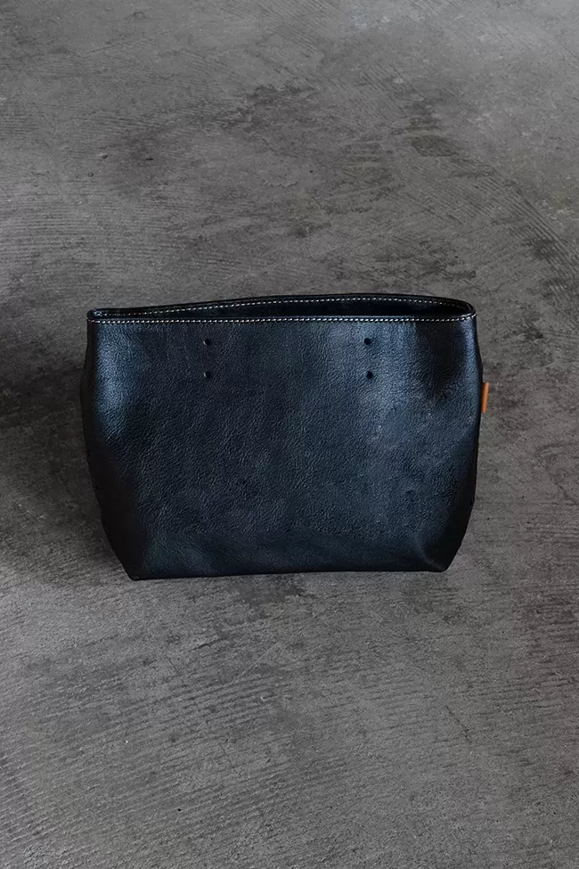 Tote bag 06 / M