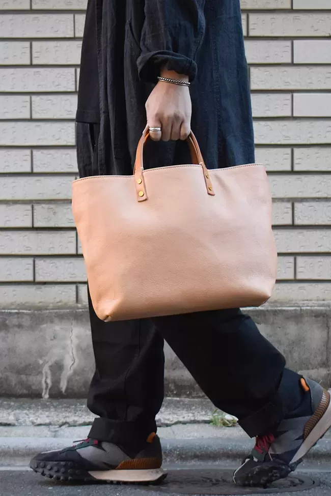 Tote bag 06 / M