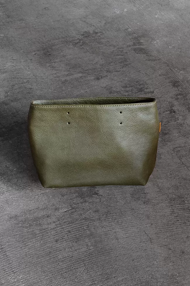 Tote bag 06 / L