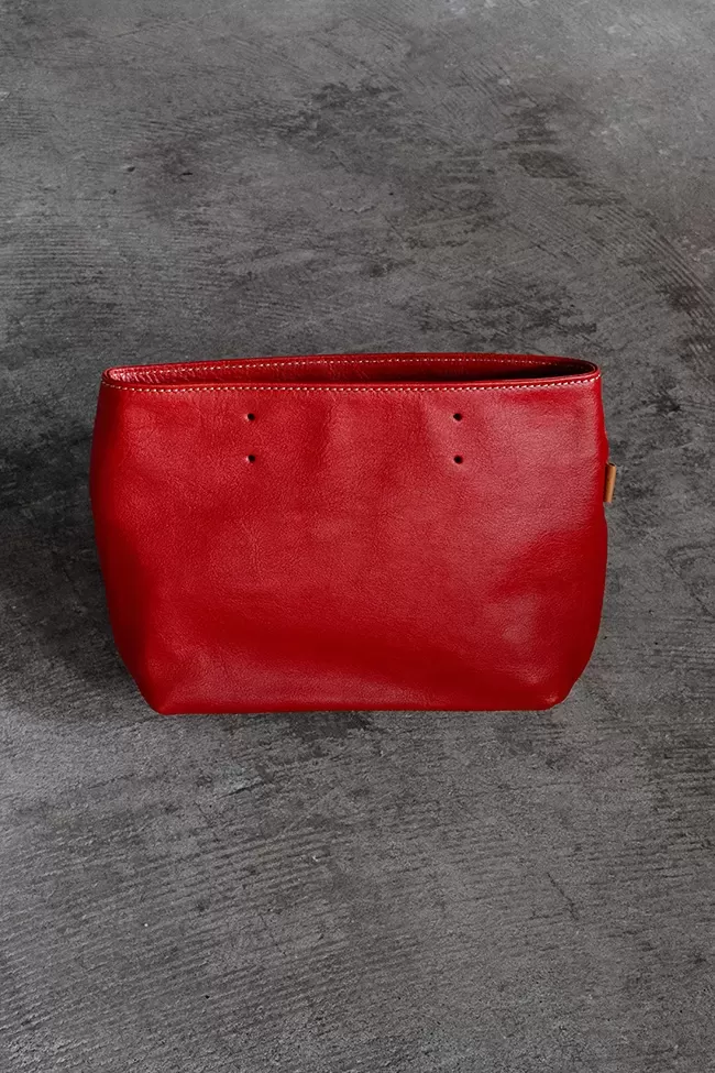 Tote bag 06 / L