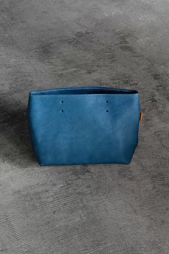 Tote bag 06 / S