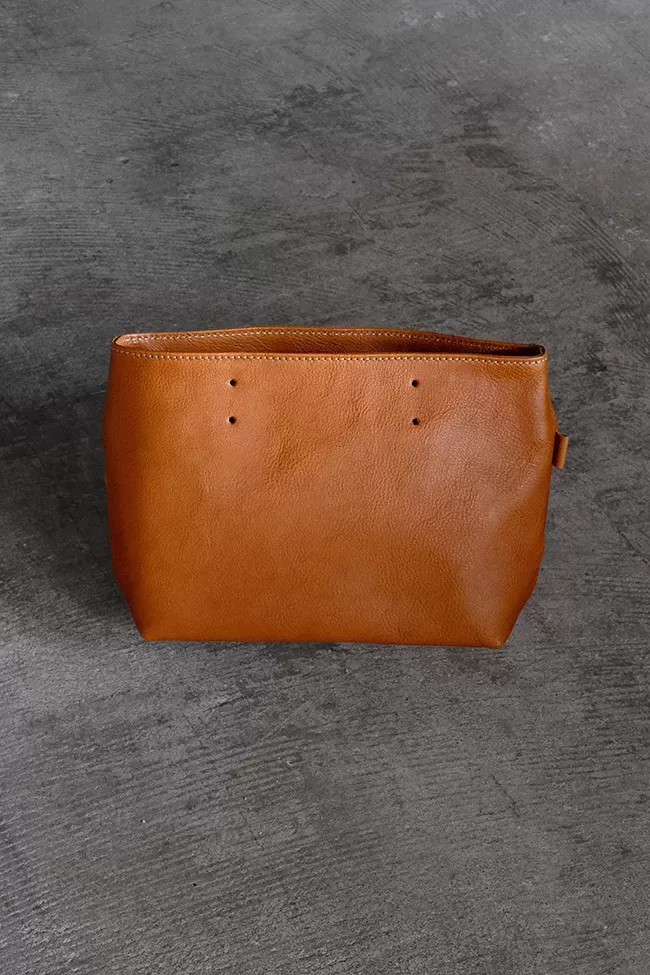 Tote bag 06 / S