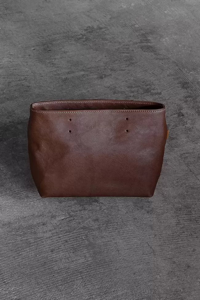 Tote bag 06 / S