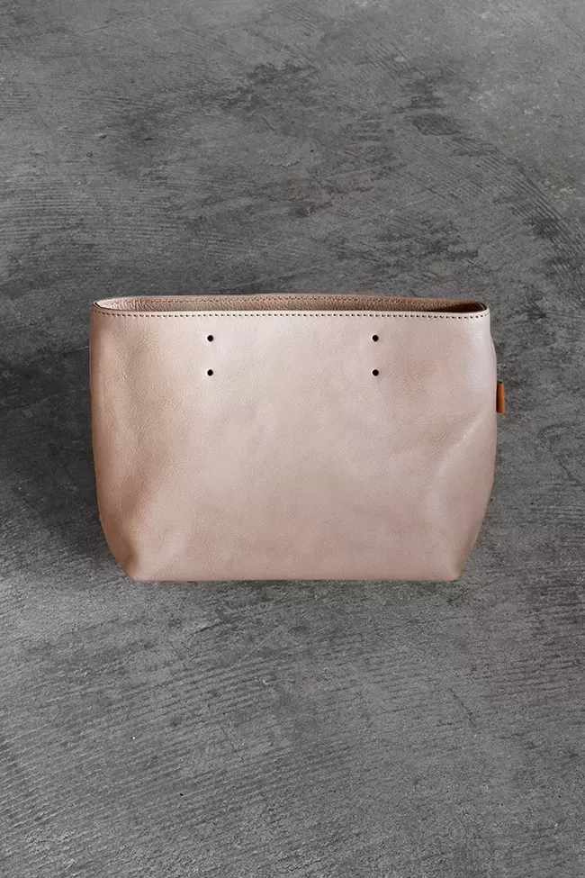 Tote bag 06 / S
