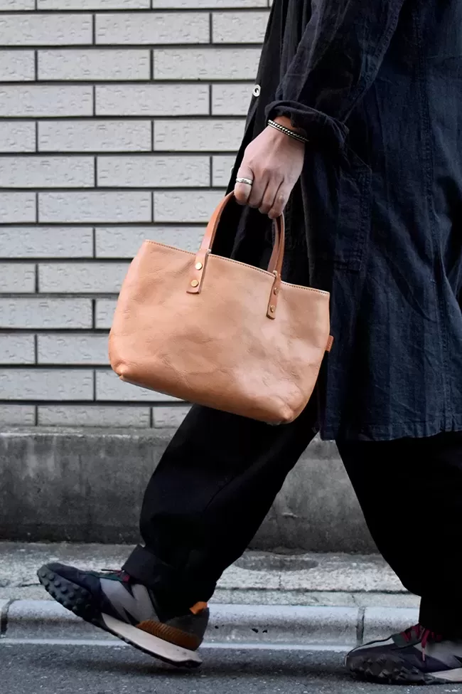 Tote bag 06 / S