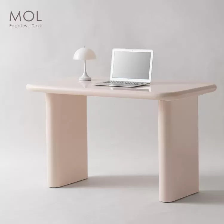 デスク MOL（モル）DT-N1270