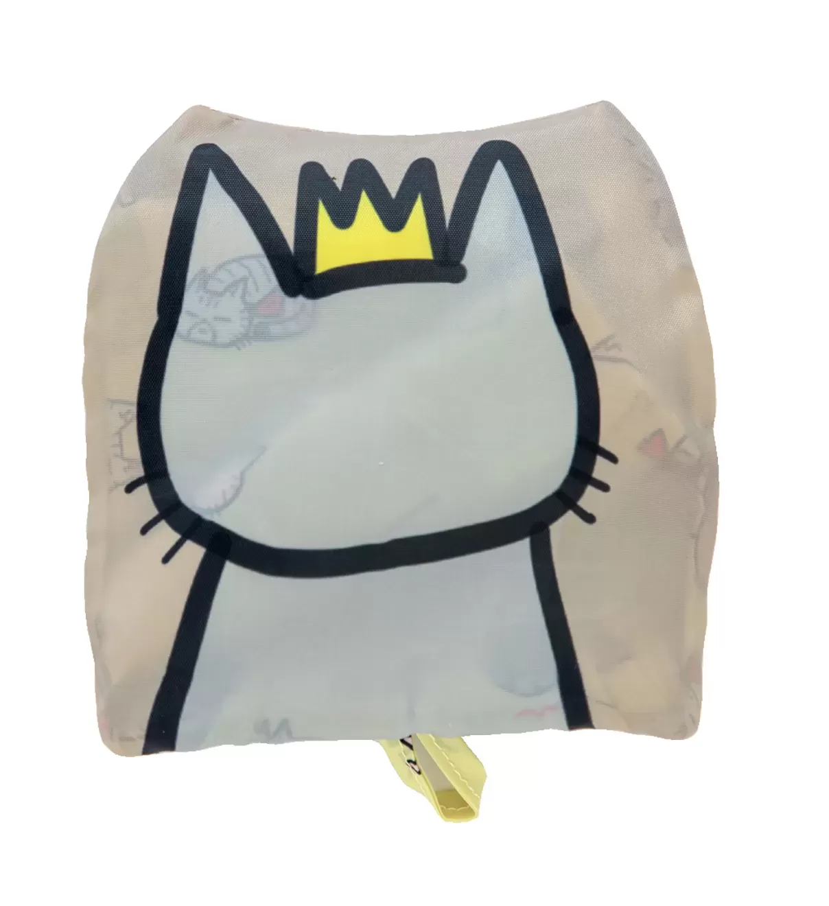 エコバッグ