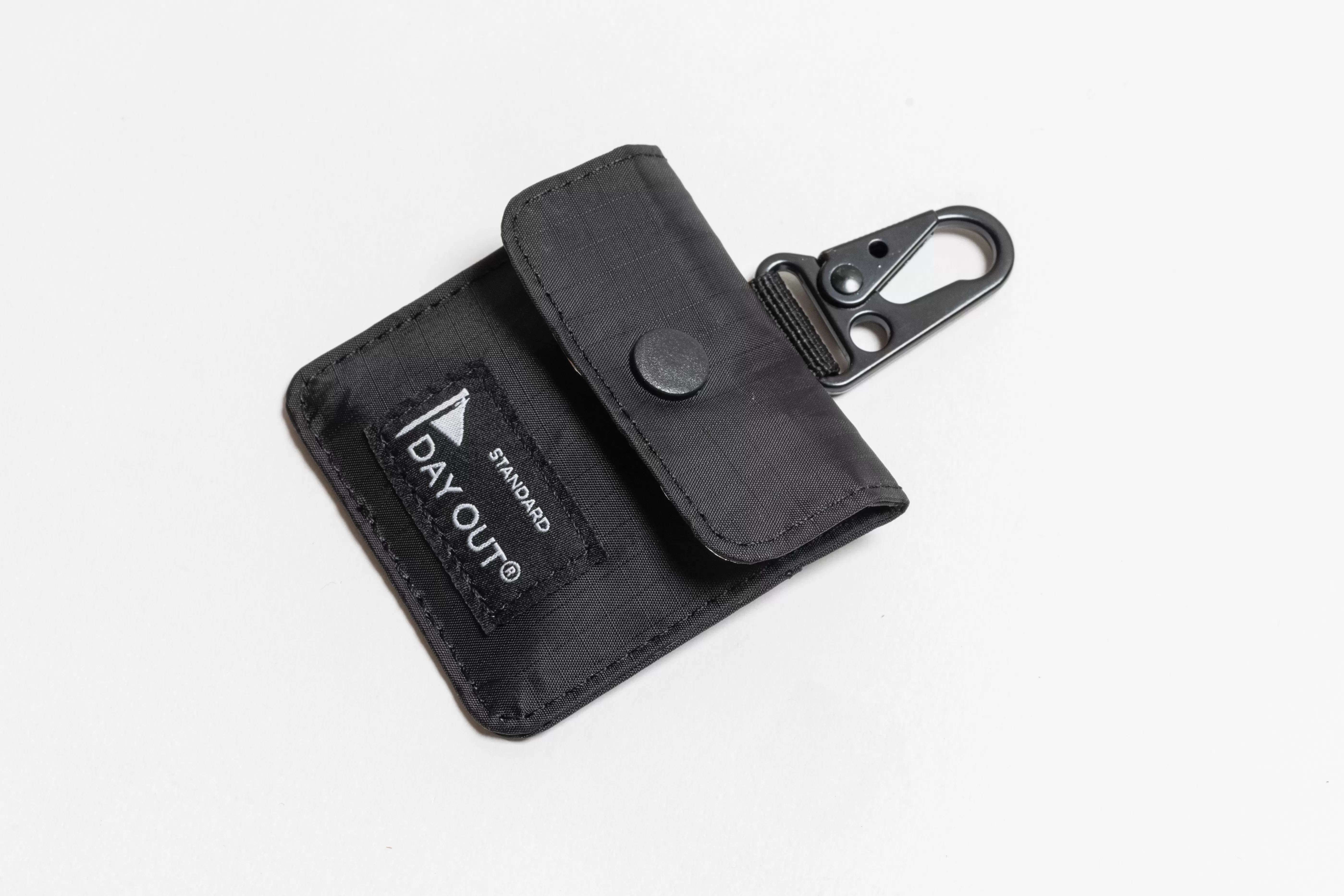 HiY-X / ハーィ-X  ash pack / アッシュ パック