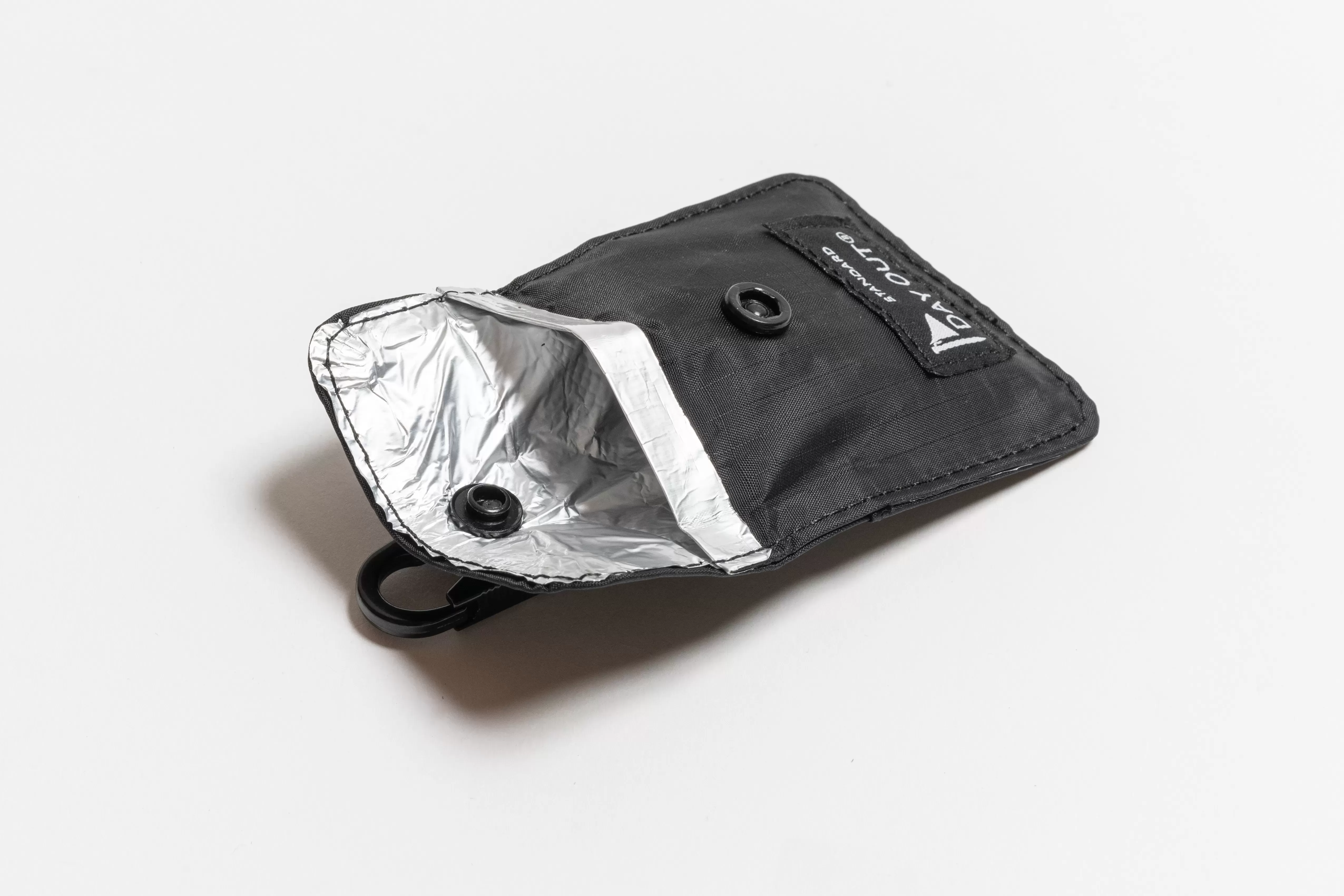 HiY-X / ハーィ-X  ash pack / アッシュ パック