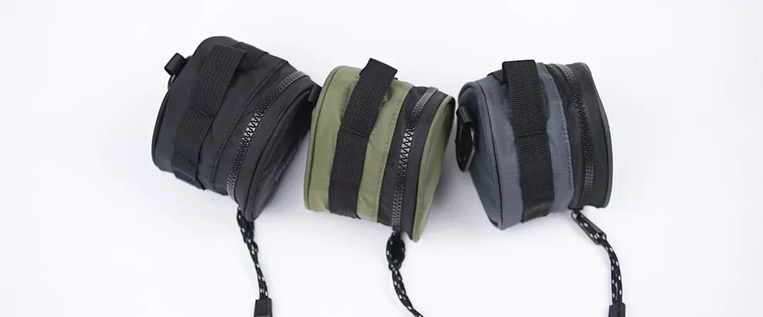 OnIGIRU / オニギル Onigiri Case / オニギリケース