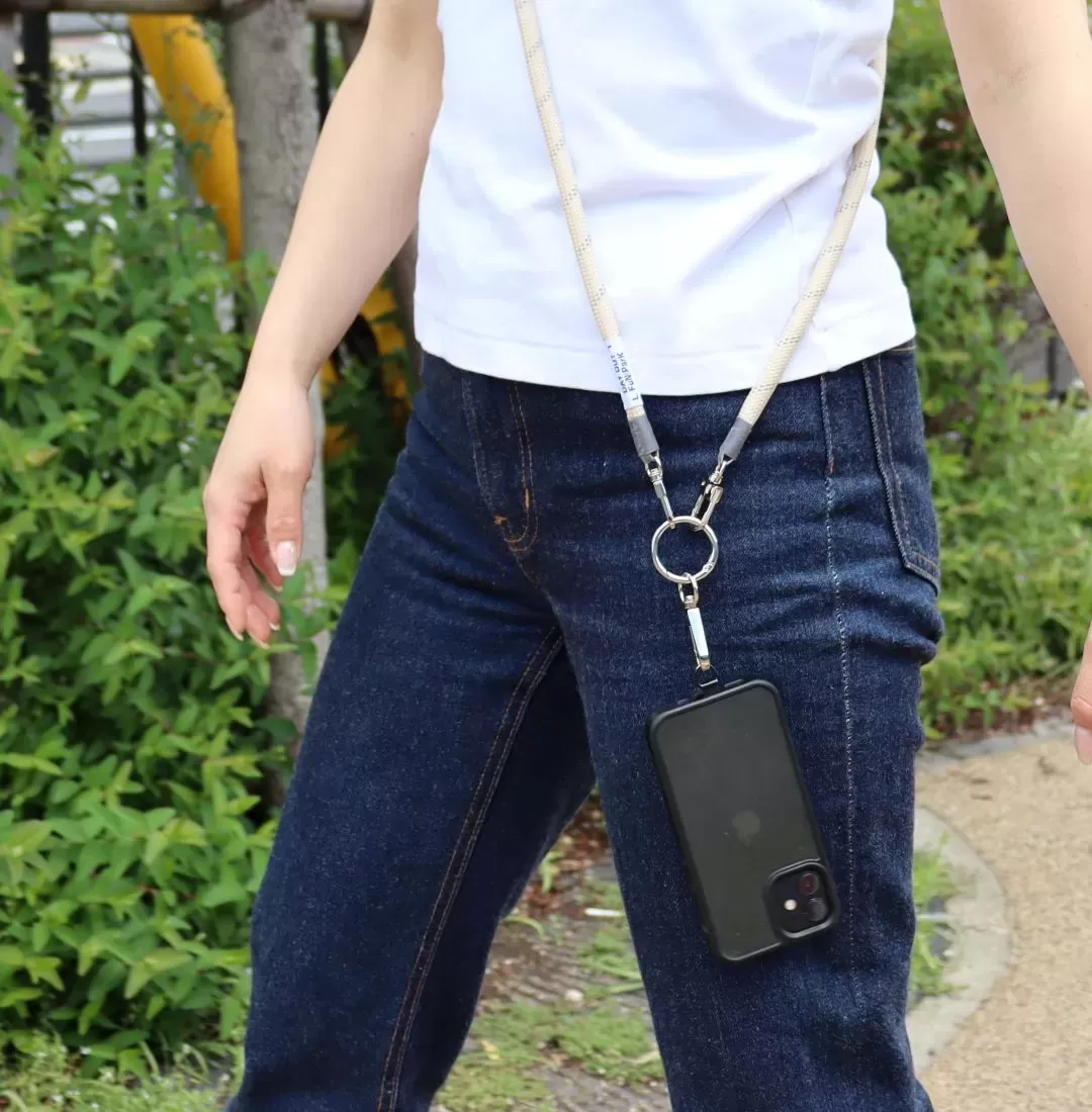 ParK-STRAP/L - dayout multi strap/L-