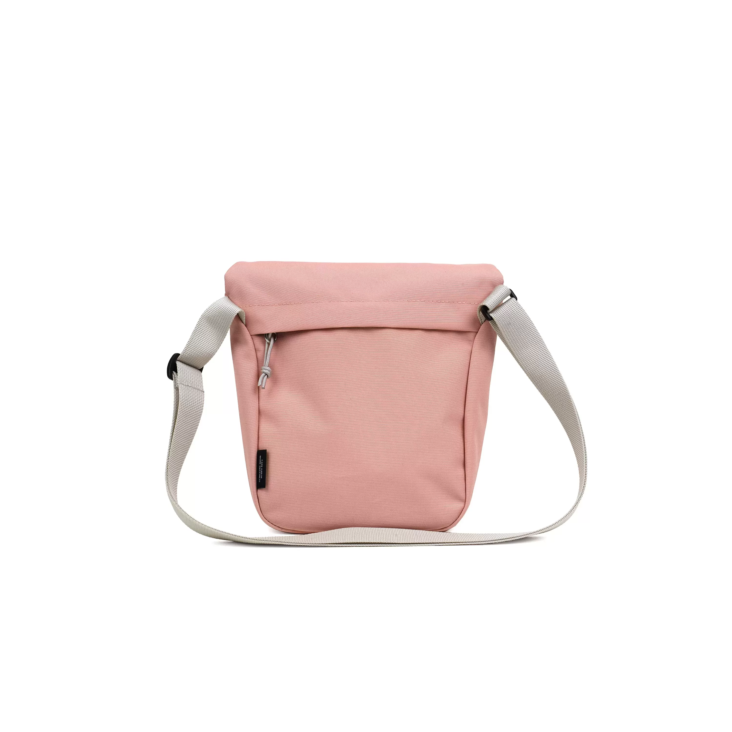 hellolulu / Desi（デシ）All day sling bag